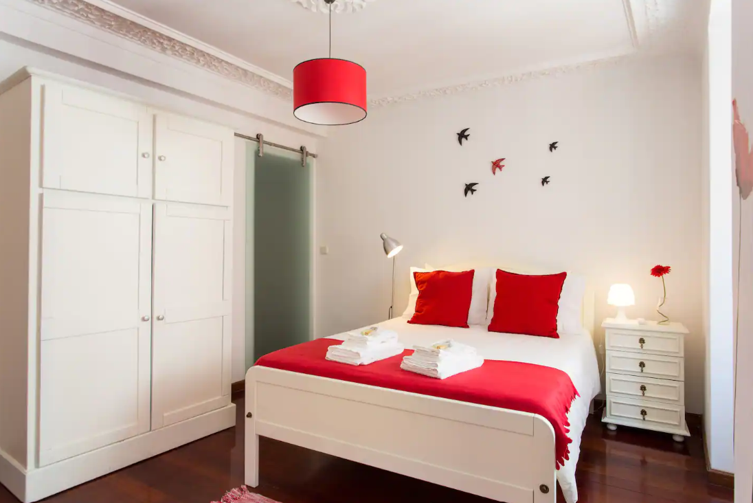 Foto da casa 4