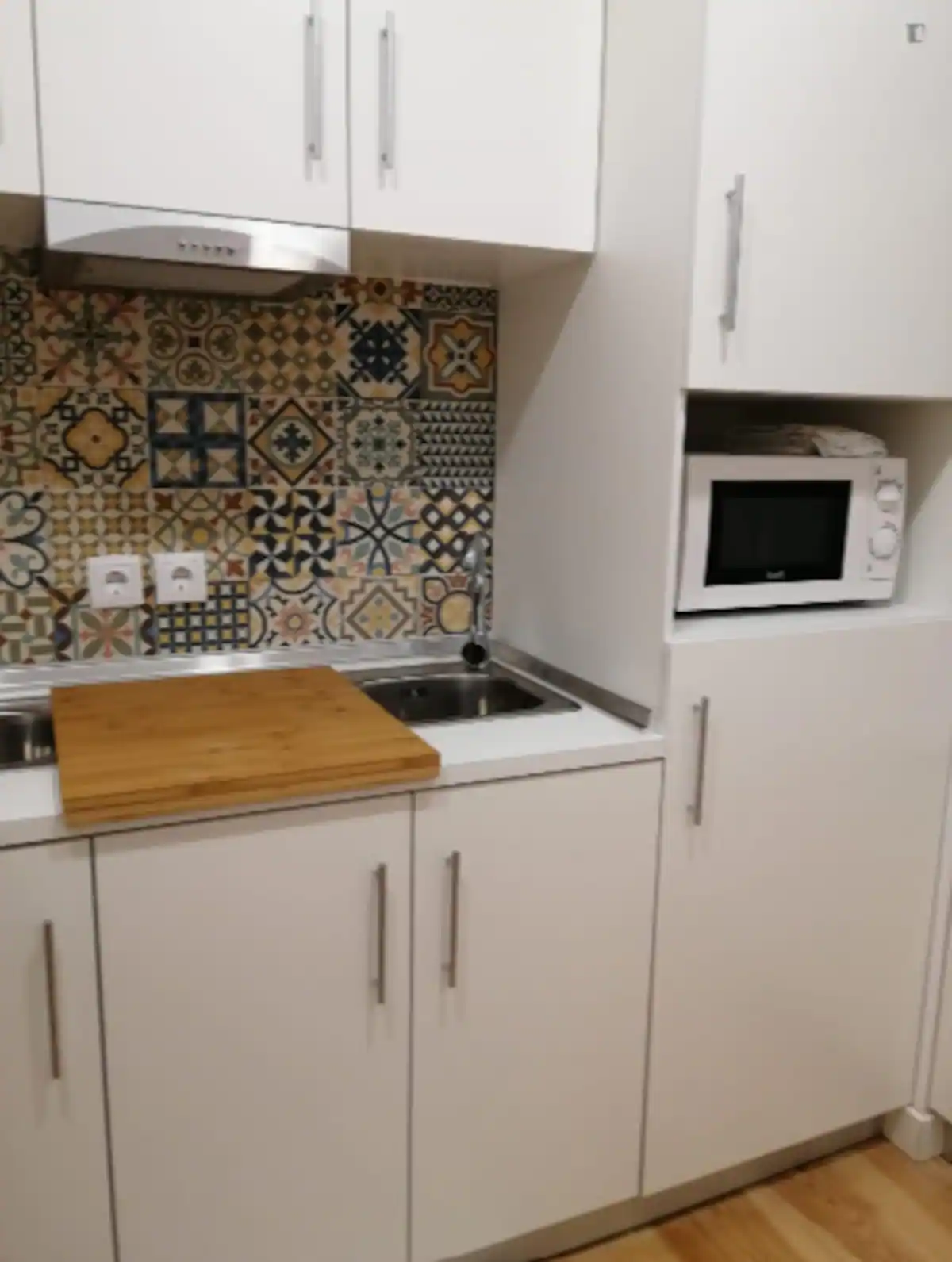 Foto da casa 3