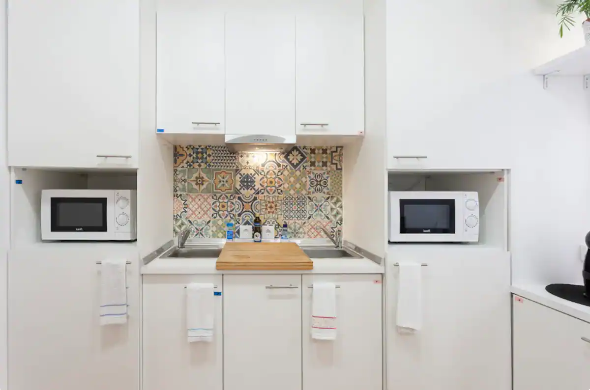 Foto da casa 6