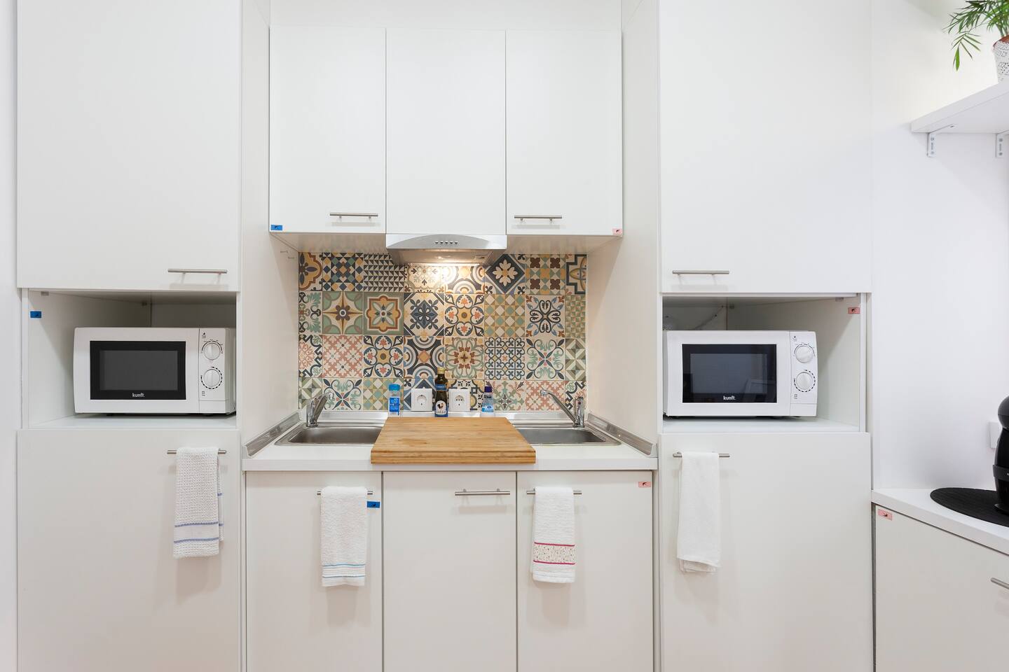 Foto da casa 10