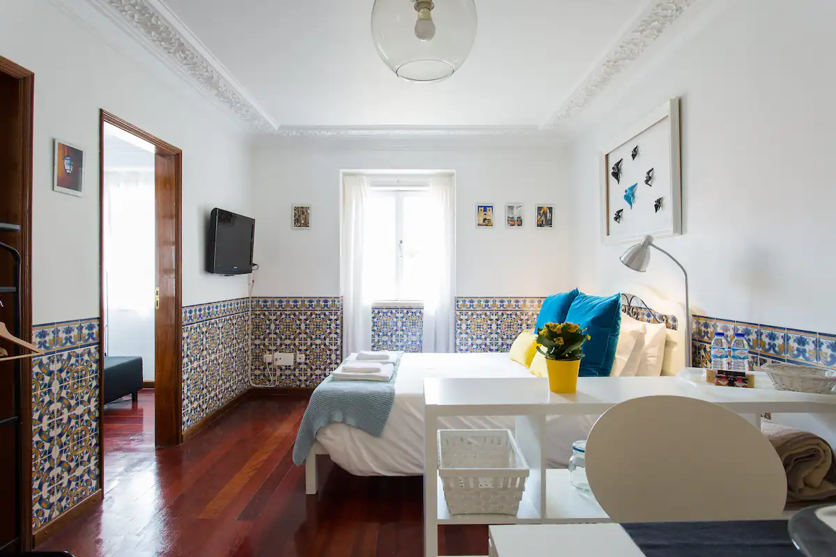 Foto da casa 2