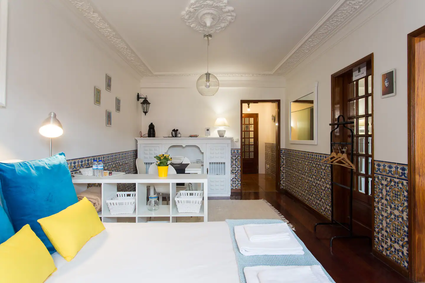 Foto da casa 5