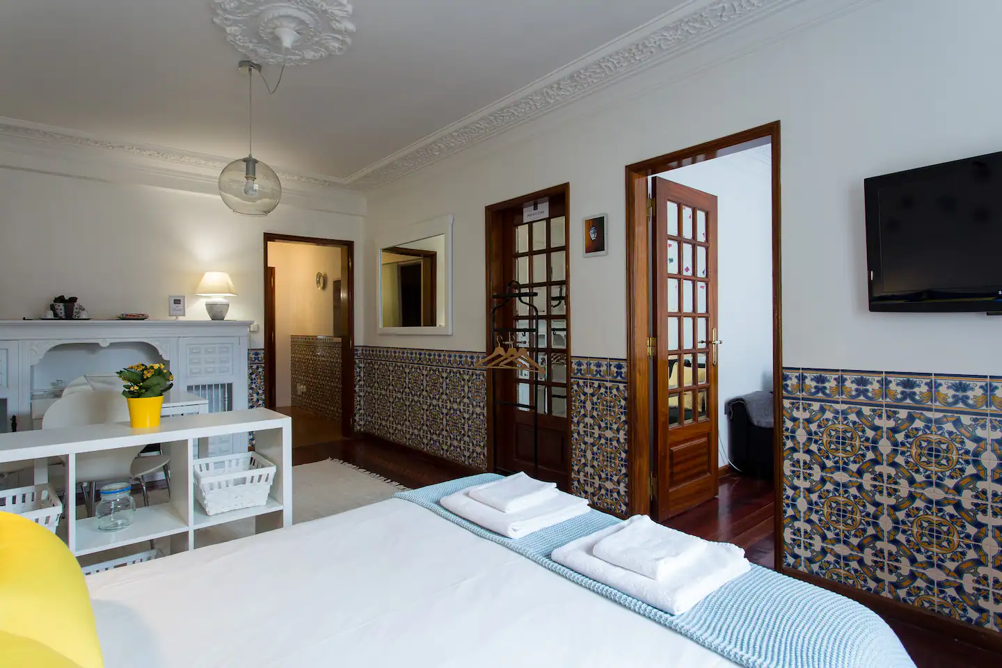 Foto da casa 7