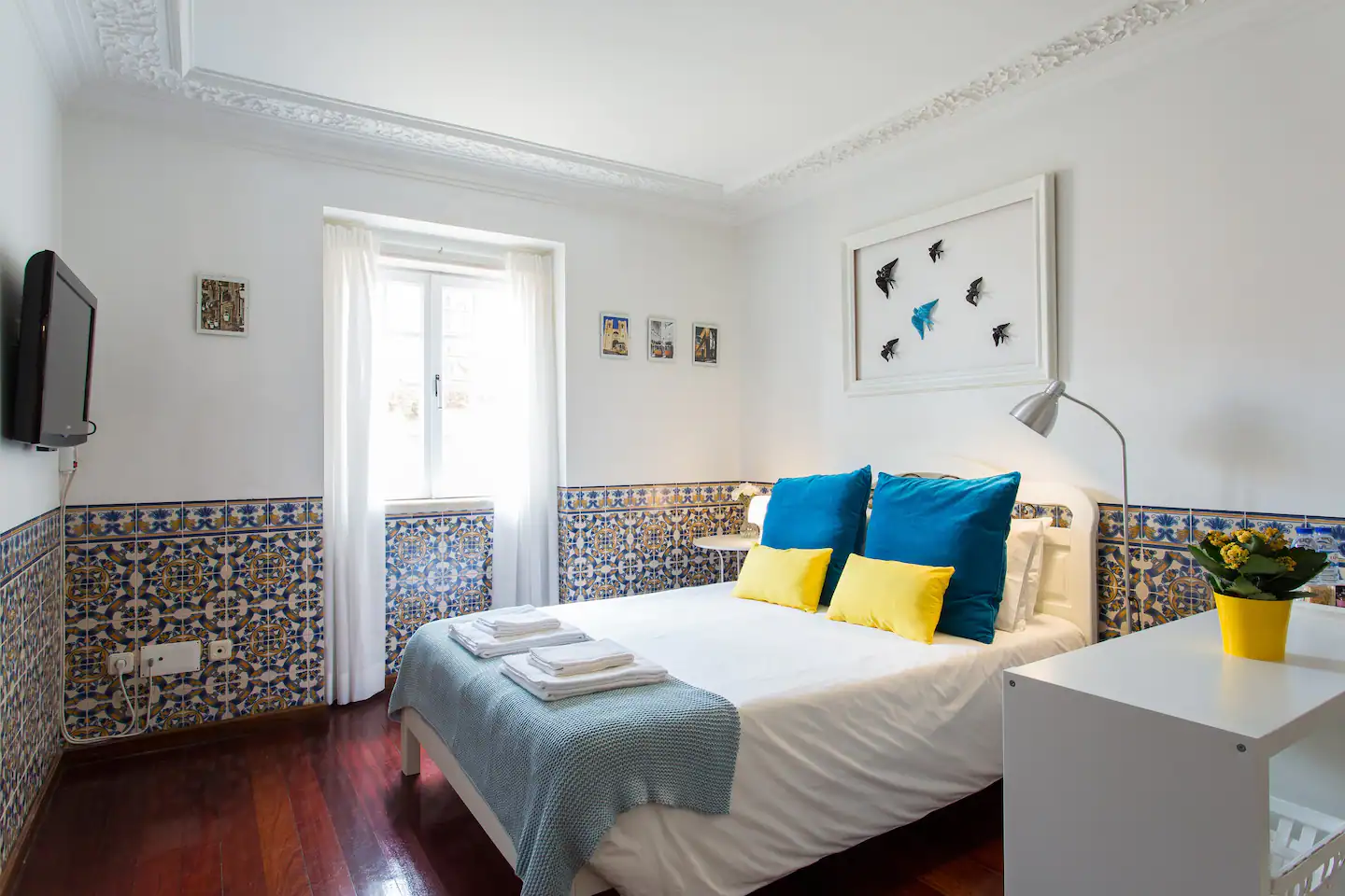 Foto da casa 3