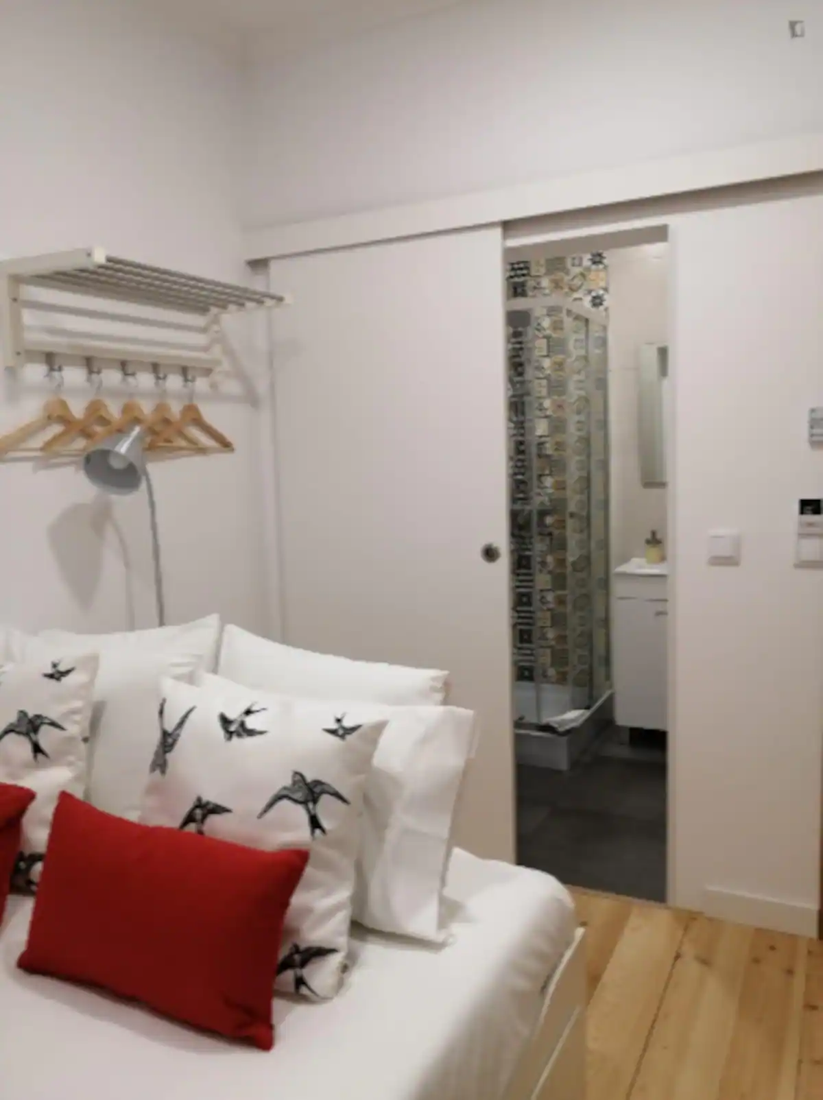 Foto da casa 4