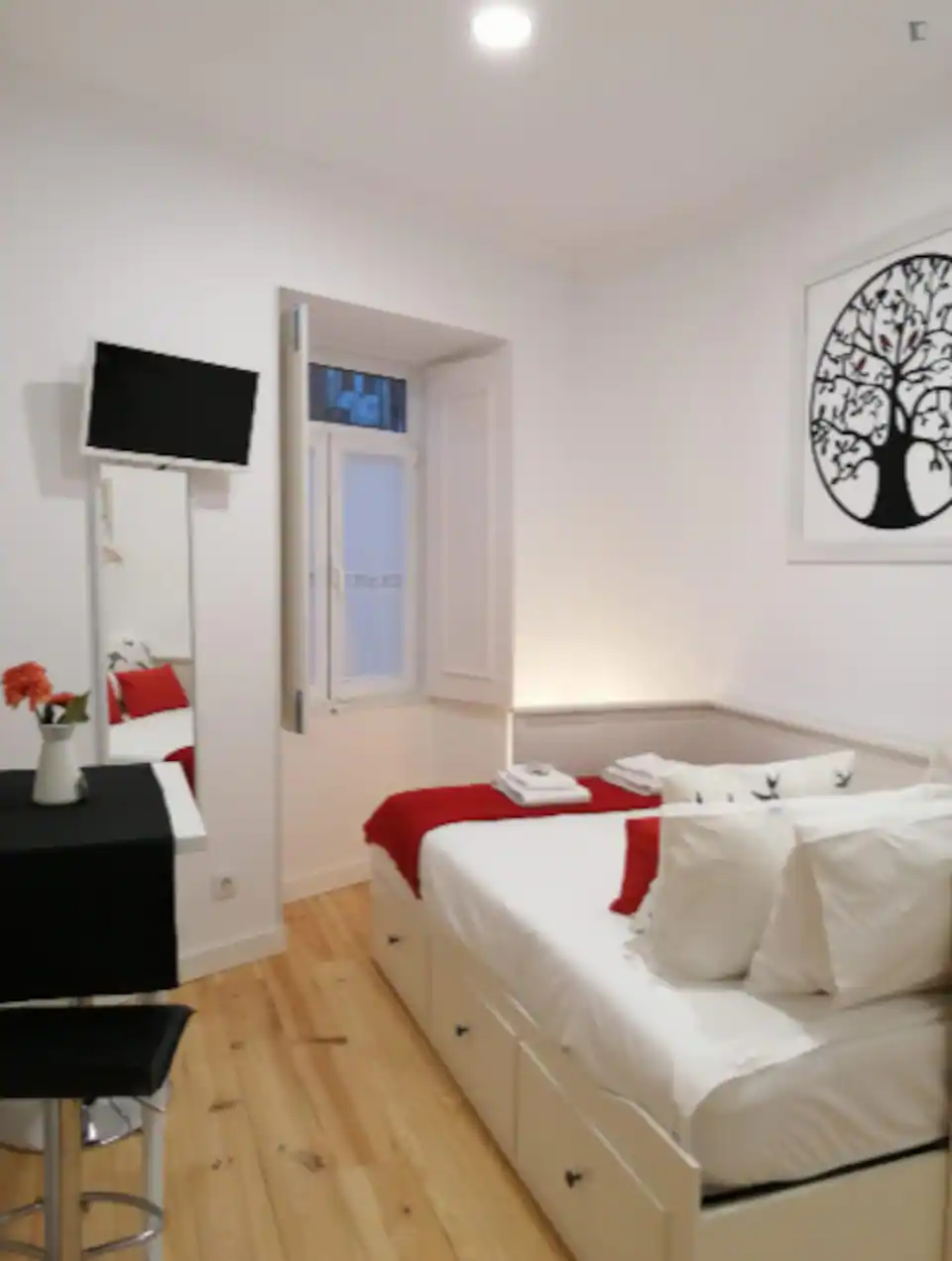 Foto da casa 2