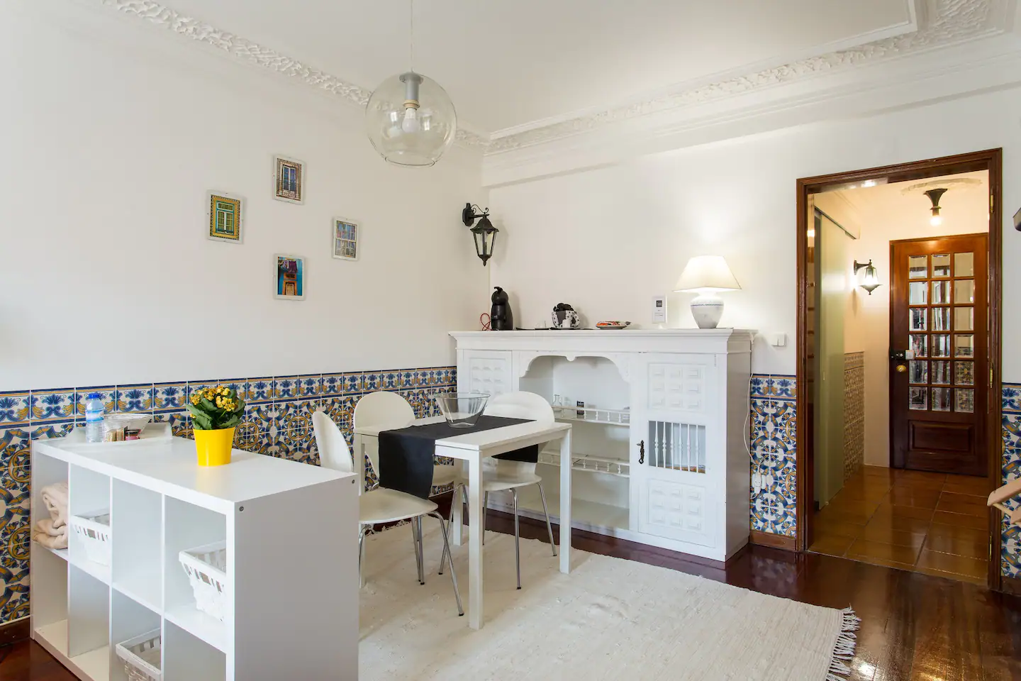 Foto da casa 8