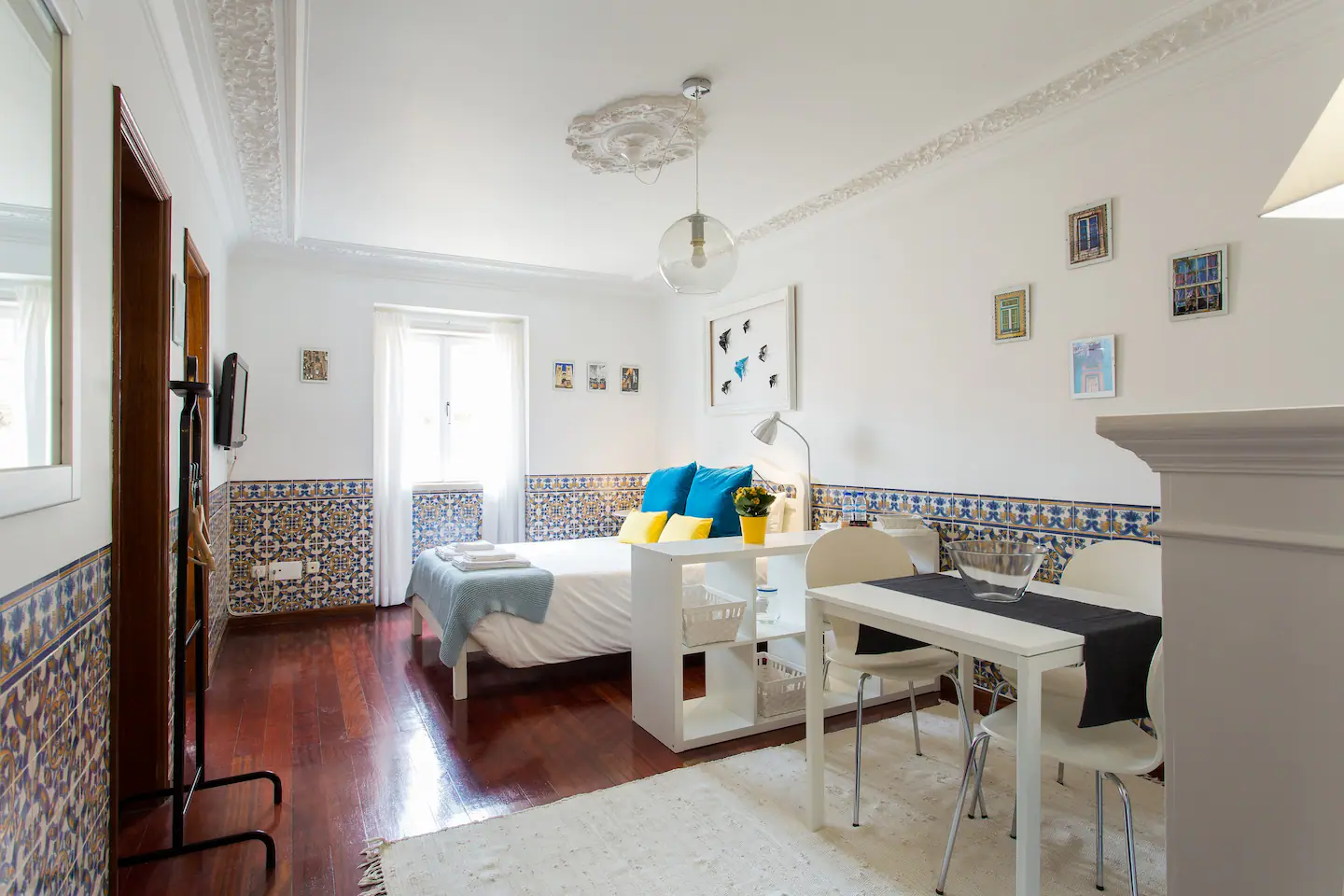 Foto da casa 6