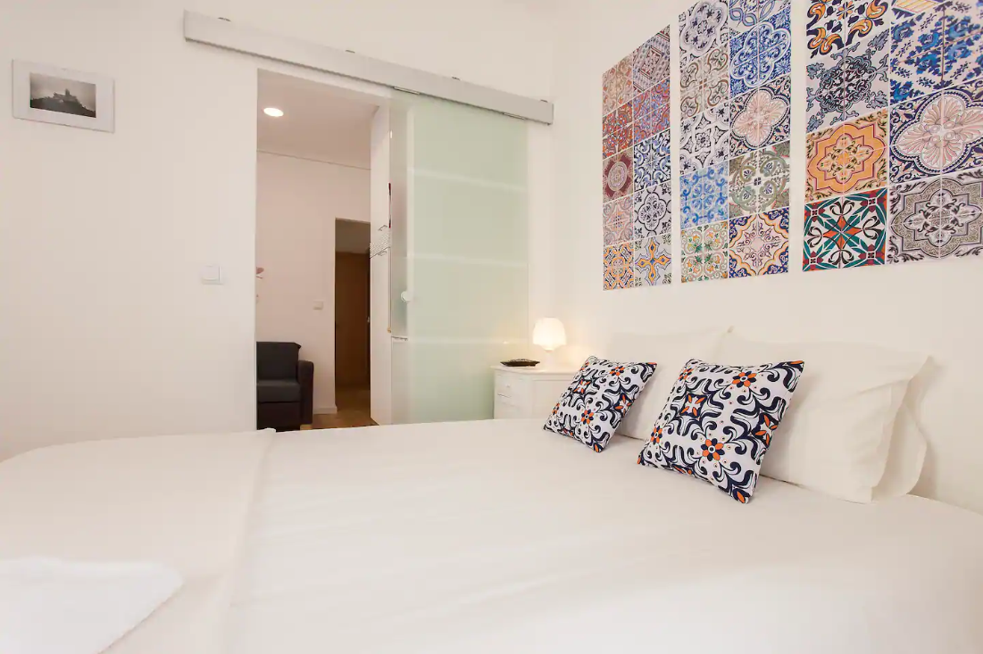 Foto da casa 4