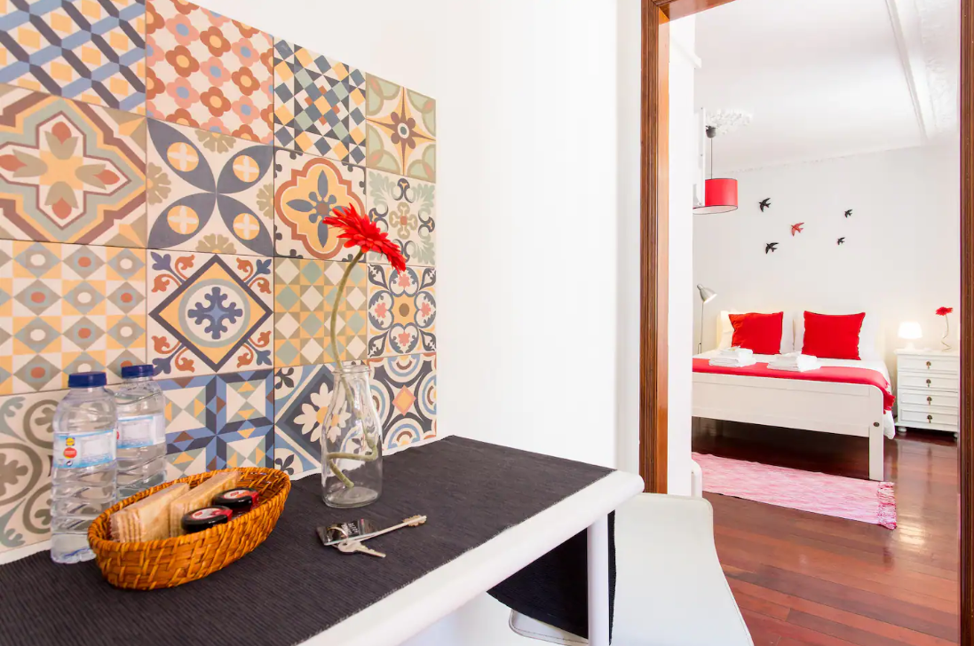 Foto da casa 9
