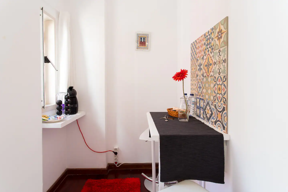 Foto da casa 8