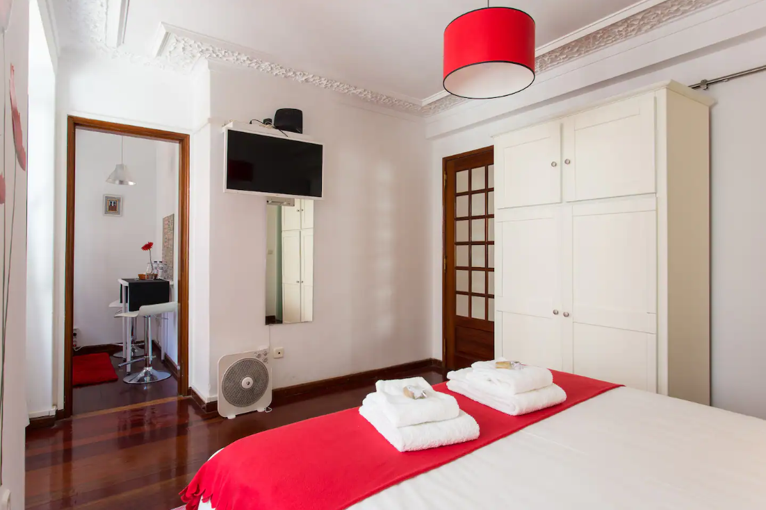Foto da casa 5