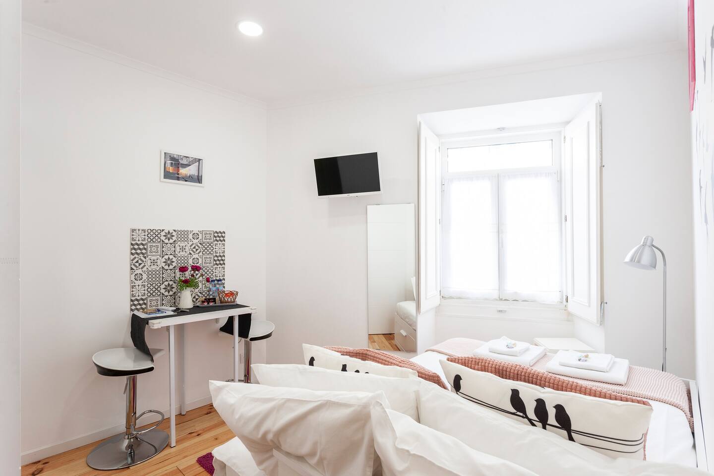Foto da casa 3