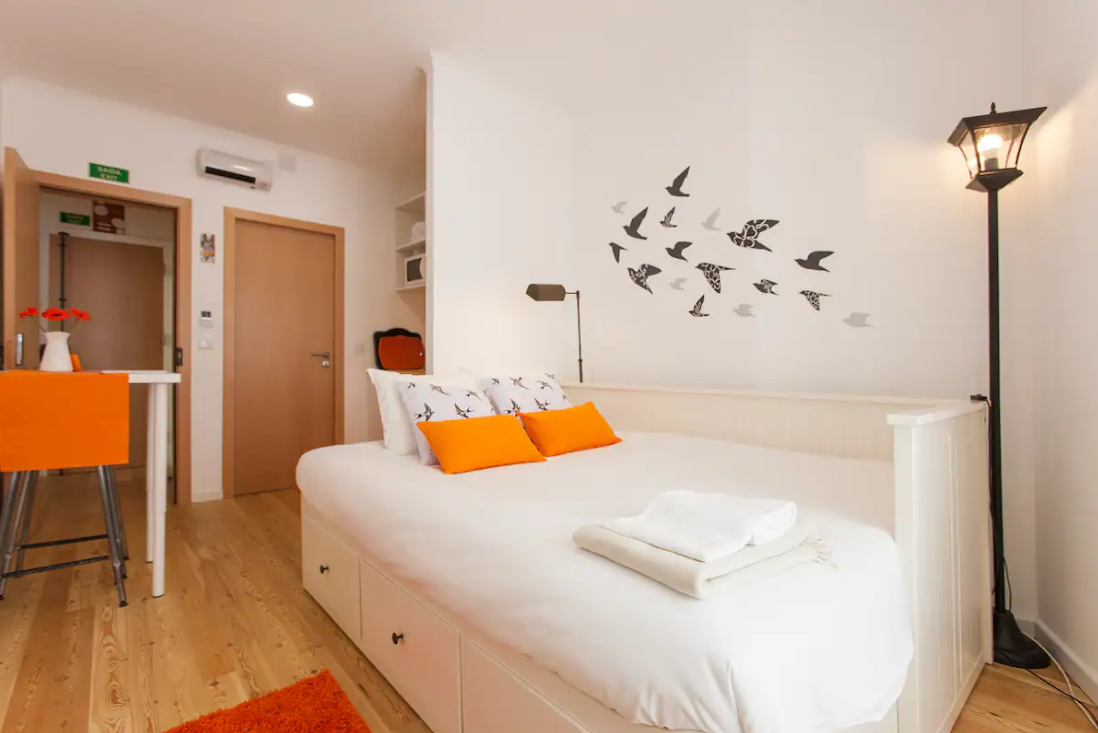 Foto da casa 2