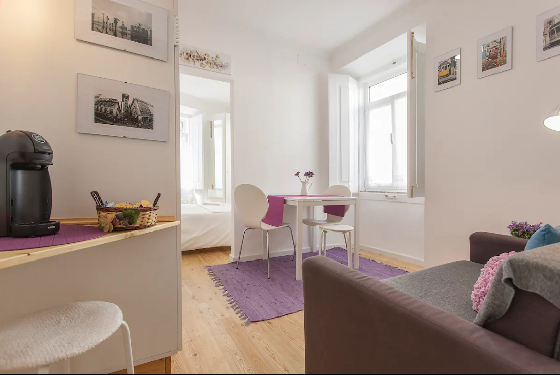 Foto da casa 2