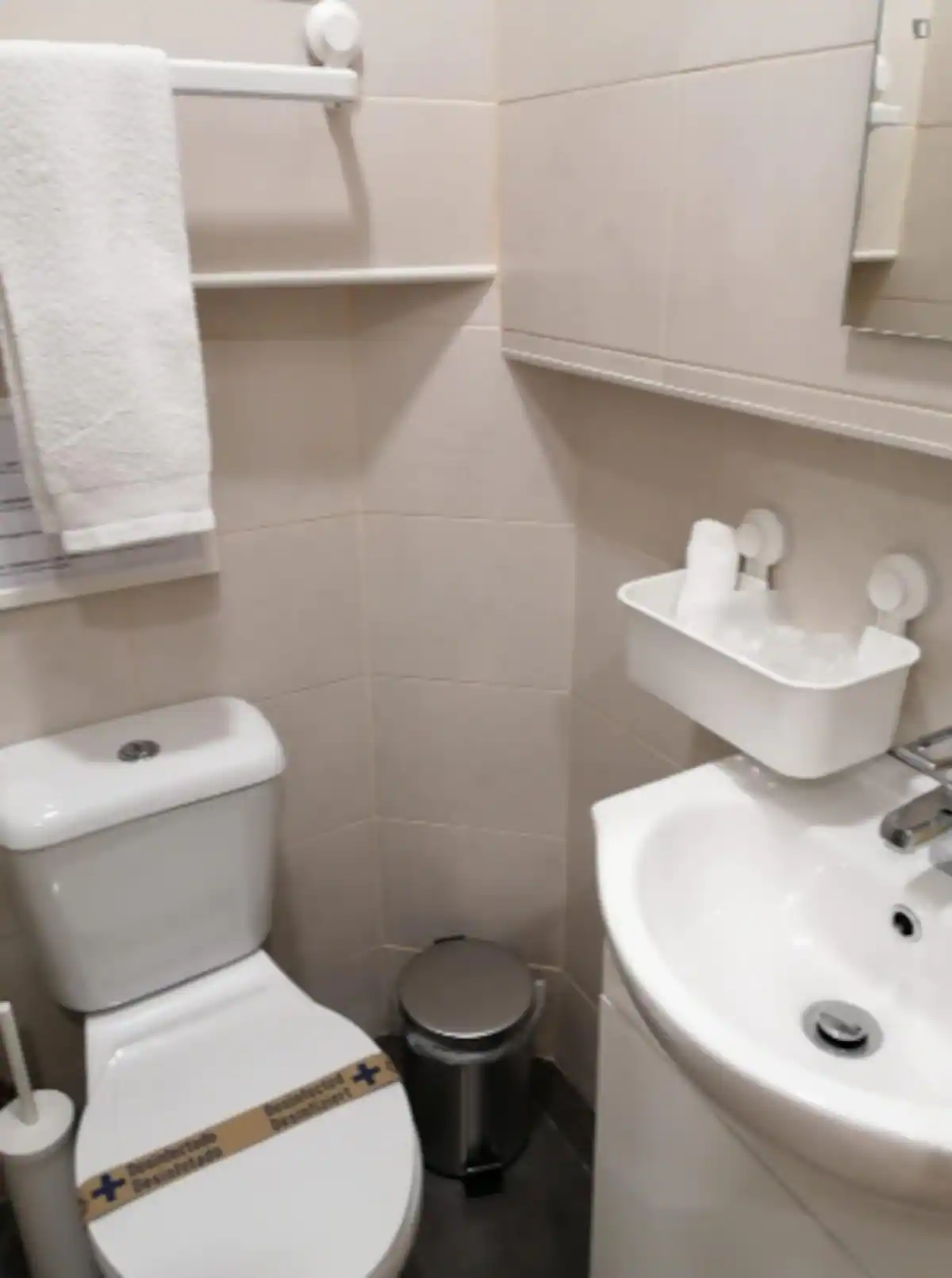 Foto da casa 5